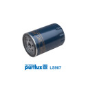 Filtro de óleo PURFLUX LS907