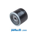 Filtro de óleo PURFLUX LS908
