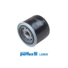 Filtro de óleo PURFLUX LS908