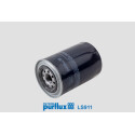 Filtro de óleo PURFLUX LS911