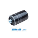 Filtro de óleo PURFLUX LS937