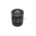 Filtro de óleo PURFLUX LS964