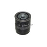 Filtro de óleo PURFLUX LS964