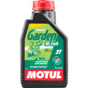 JARDIM 2T ALTA TECNOLOGIA 1L