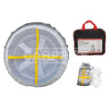 Corrente de neve CARPRISS 69250081BOL