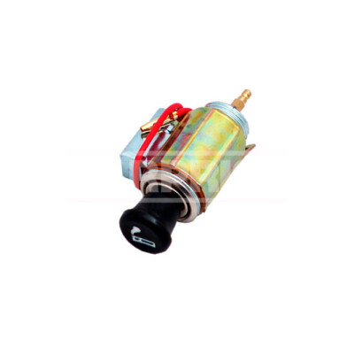 Isqueiro CARPRISS 70523205BOL