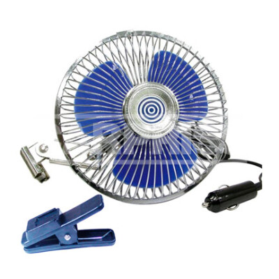 Ventilador de cabine CARPRISS 70570011BOL