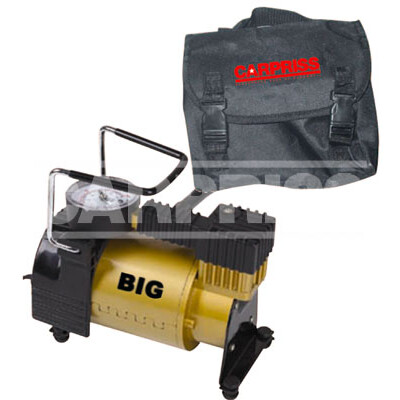 Compressor CARPRISS 70623217BOL