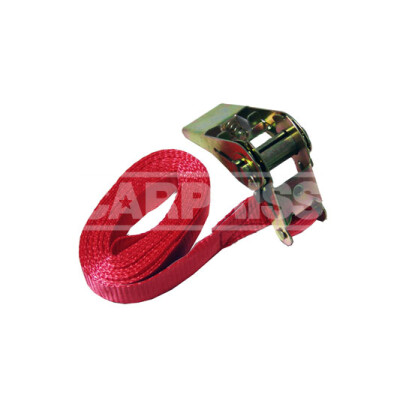 Faixa tensora CARPRISS 70923211BOL
