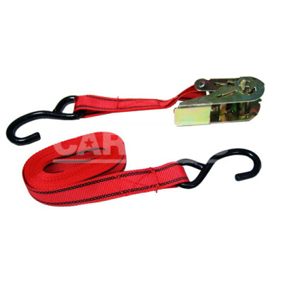 Faixa tensora CARPRISS 70923214BOL