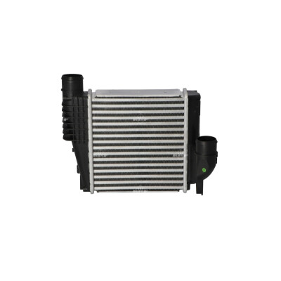 Resfriador de ar de admissão NRF 30924