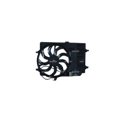 Ventilador, refrigeração do motor NRF 47301