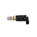 Válvula reguladora, compressor NRF 38450