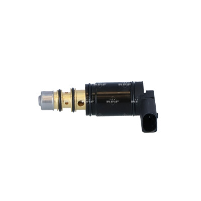 Válvula reguladora, compressor NRF 38450