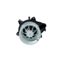 Ventilador do habitáculo