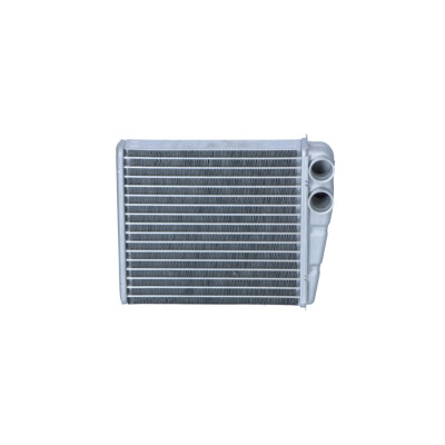 Radiador de aquecimento NRF 54271