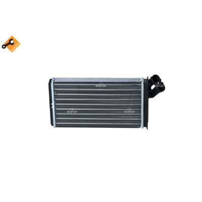 Radiador de aquecimento NRF 58066