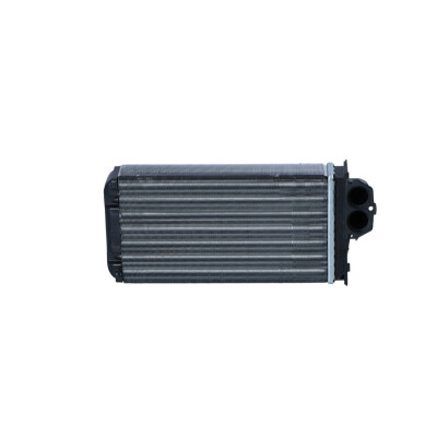 Radiador de aquecimento NRF 53557
