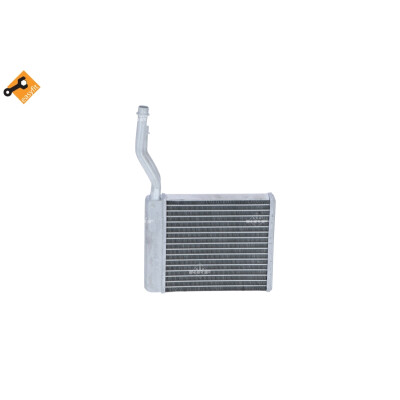 Radiador de aquecimento NRF 54303