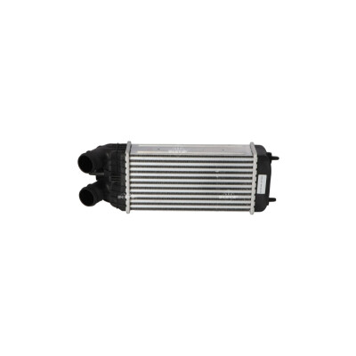 Resfriador de ar de admissão NRF 30460