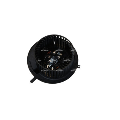 Ventilador de cabine NRF 34124