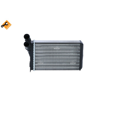 Radiador de aquecimento NRF 54308