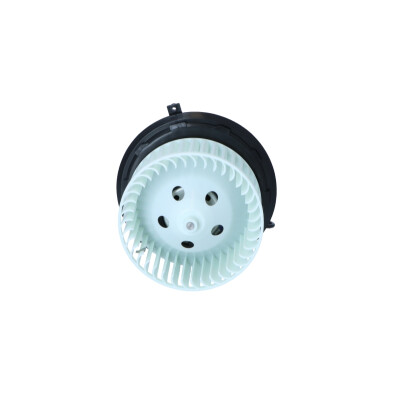 Ventilador de cabine NRF 34092