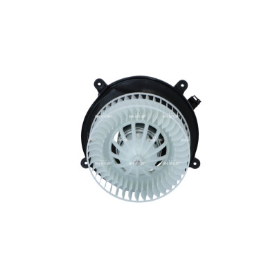 Ventilador de cabine NRF 34042