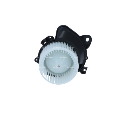 Ventilador de cabine NRF 34027