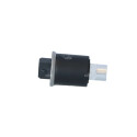 Pressostato, ar condicionado NRF 38900