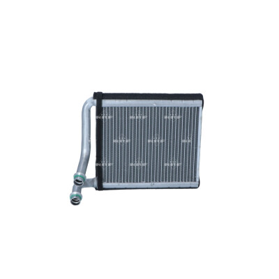 Radiador de aquecimento NRF 54205