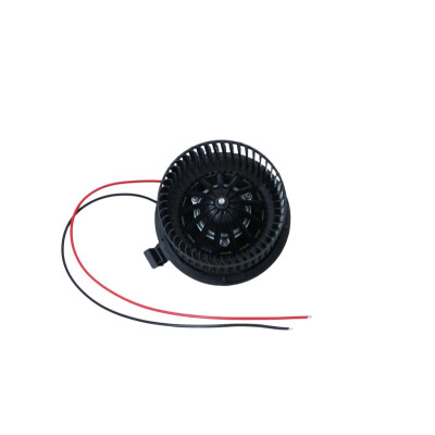 Ventilador de cabine NRF 34031