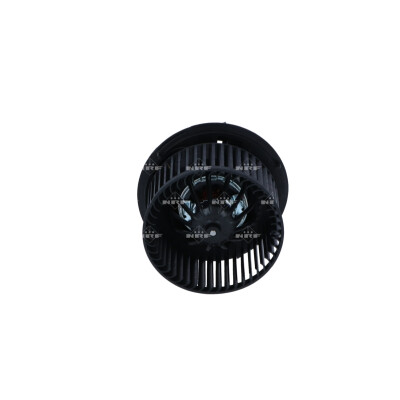 Ventilador de cabine NRF 34072