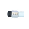 Pressostato, ar condicionado NRF 38917