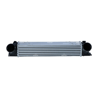 Resfriador de ar de admissão NRF 30797
