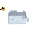 Radiador de óleo, óleo do motor NRF 31272