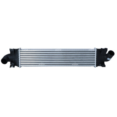Resfriador de ar de admissão NRF 30870