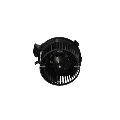 Ventilador de cabine NRF 34014