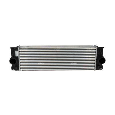 Resfriador de ar de admissão NRF 30310