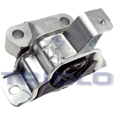 Suporte, motor
