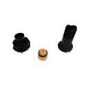 BILSTEIN - B1 Service Parts