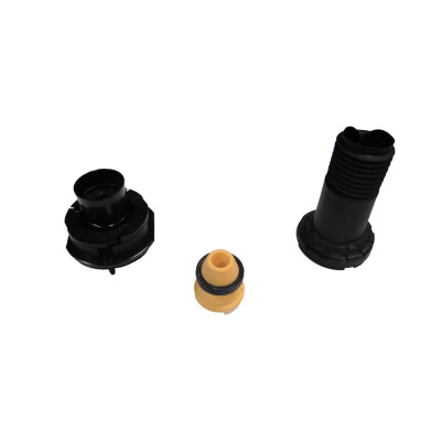 BILSTEIN - B1 Service Parts