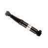Amortecedor  B4 OE Replacement