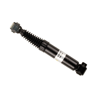 Amortecedor  B4 OE Replacement