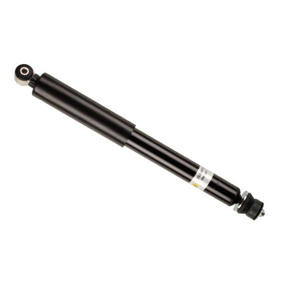 Amortecedor  B4 OE Replacement