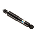 Amortecedor  B4 OE Replacement