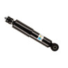 Amortecedor  B4 OE Replacement