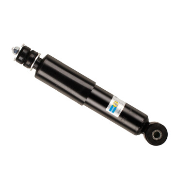 Amortecedor  B4 OE Replacement