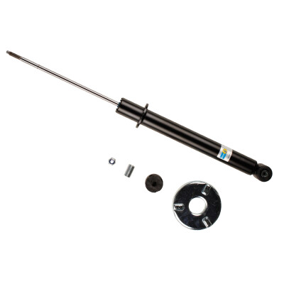 Amortecedor  B4 OE Replacement
