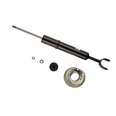 Amortecedor  B4 OE Replacement